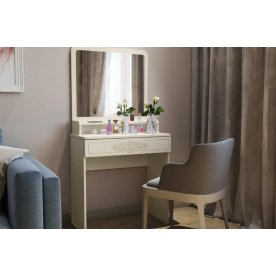 Туалетный столик ТС-15