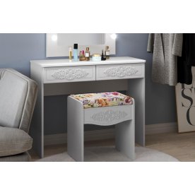 Туалетный столик ТС-25