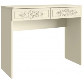 Туалетный столик ТС-25