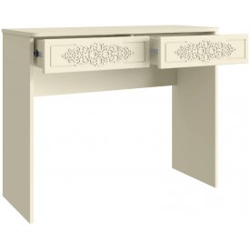 Туалетный столик ТС-25