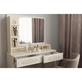 Туалетный столик ТС-25