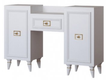 Туалетный столик Валенсия