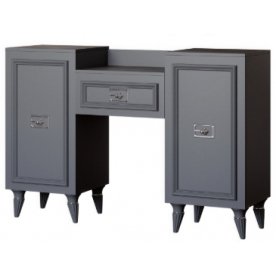 Туалетный столик Валенсия