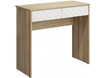 Туалетный столик Велламо ВО-09