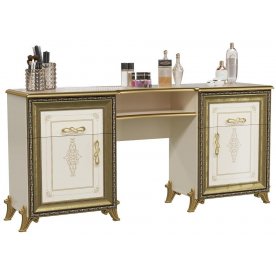 Туалетный столик Версаль