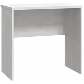 Туалетный столик Виктория ВИ-14