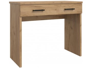 Туалетный столик Виктория ВИ-1851