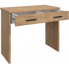 Туалетный столик Виктория ВИ-51