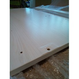 ТВ-тумба Афродита 25