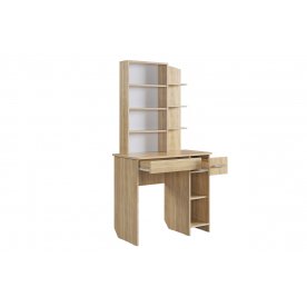 Туалетные столики Виктория-1