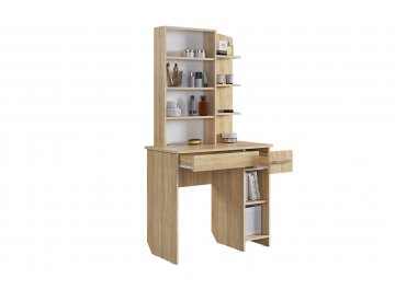 Туалетные столики Виктория-1