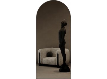 Настенное зеркало Arkis