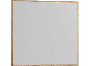 Зеркало Комфорт №35