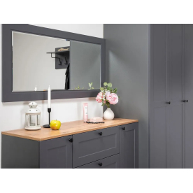 Зеркало Опра