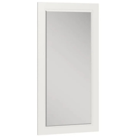 Зеркало Опра