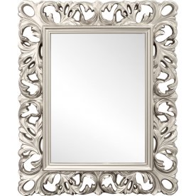 Зеркало 1809(2)