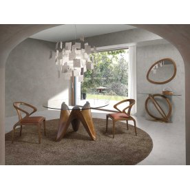 Зеркало 3245/21073E