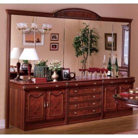 Зеркало №37