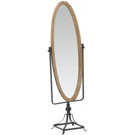 Зеркало Bentley