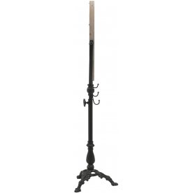 Зеркало Berkley