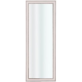 Зеркало Bruce