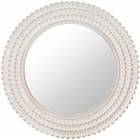 Зеркало Alexander