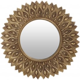 Зеркало Avery