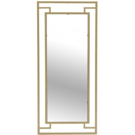 Зеркало Bradley