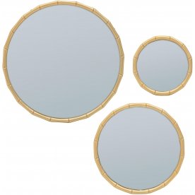 Зеркало Brent