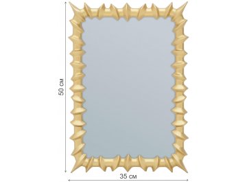 Зеркало Brewster