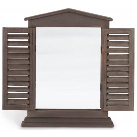 Зеркало Ajian mod. PL08-35630