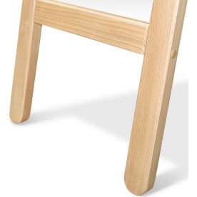 Зеркало Альберо SHT-М1