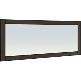 Зеркало Анастасия АН-30