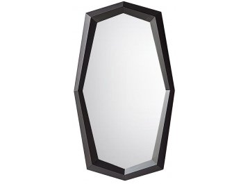 Зеркало Aniel