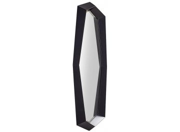 Зеркало Aniel