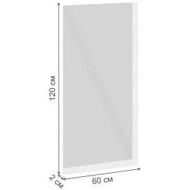 Зеркало Вега ЗН