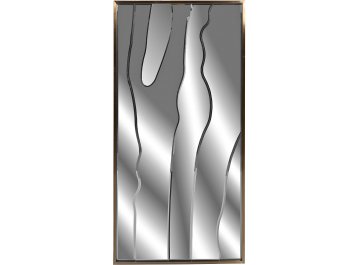 Зеркало Арлекино-2