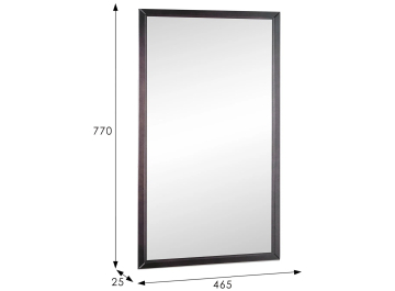 Зеркало Артемида