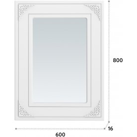 Зеркало Ассоль