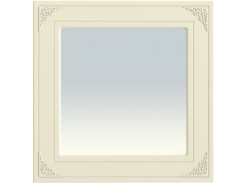 Зеркало Ассоль АС-44 плюс