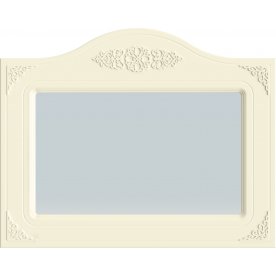 Зеркало Ассоль плюс АС-8