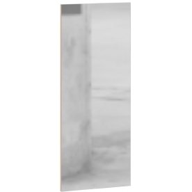 Зеркало Асти