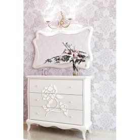 Зеркало Астория