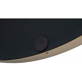 Зеркало Айк-2