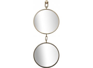 Зеркало Айк-2