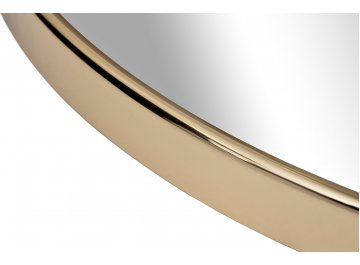 Зеркало Айк-2