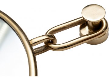 Зеркало Айк-2