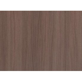 Басса ЗР 551 Басса ЗР 551 шимо темный