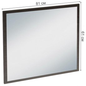 Басса ЗР 551 Басса ЗР 551 венге