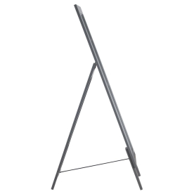 Зеркало BeautyStyle 1